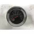 Previous Part Detail 1